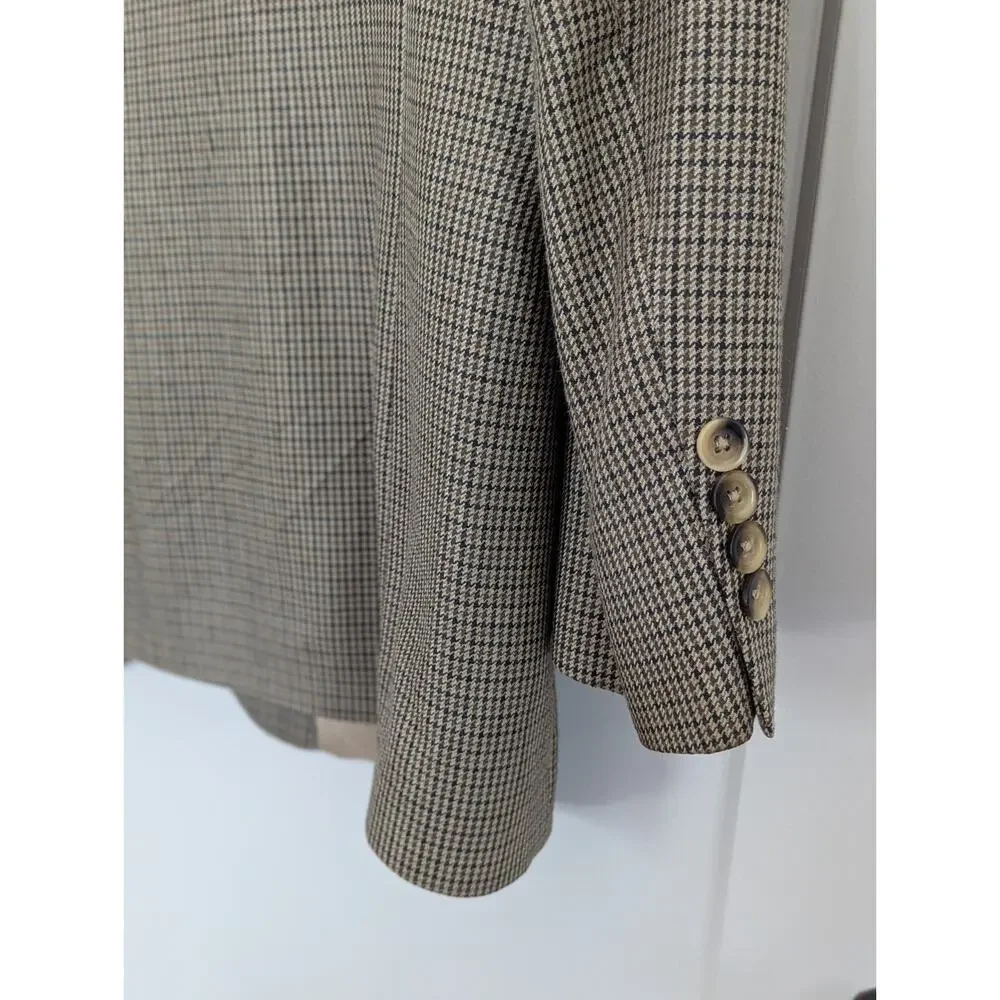 Nautica men 42r